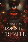 Dorințe trezite