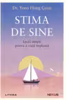 Stima de sine