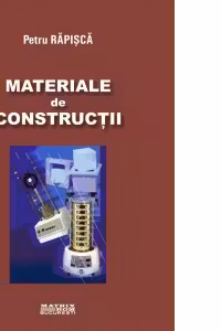 Materiale de constructii