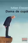 Dama de cupa