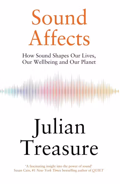 Sound Affects