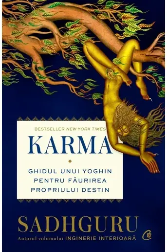 Karma