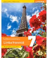 Manual limba franceza clasa a 7-a L2