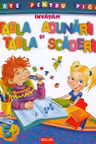 Invatam tabla adunarii si scaderii