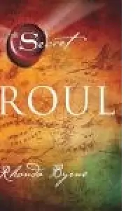 The Secret. Eroul