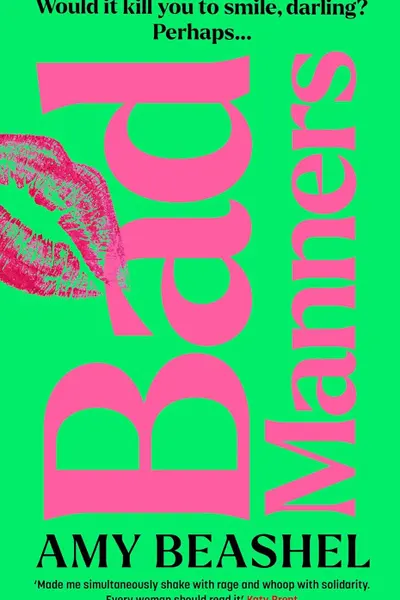 Bad Manners