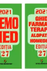 Ghid - Memo Med 2021, editia 27