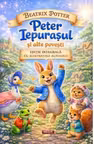 Peter Iepurasul si alte povesti