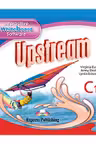 Curs limba engleza Upstream Advanced C1 Software pentru tabla magnetica interactiva - Virginia Evans, Lynda Edwards, Jenny Dooley