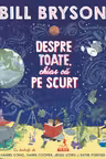 Despre toate, chiar ca pe scurt