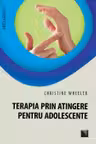 Terapia prin atingere pentru adolescente