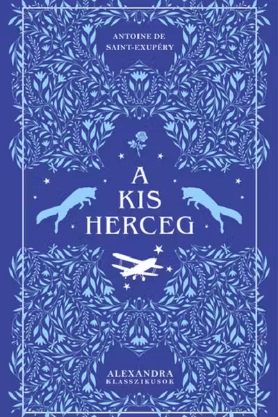 A kis herceg