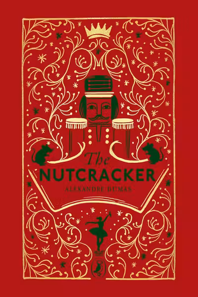 The Nutcracker