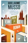 Viața e un roman