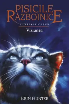 Viziunea