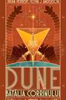 Dune. Batalia Corrinului (Partea 3 din Legendele Dunei)