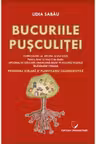 Bucuriile pusculitei
