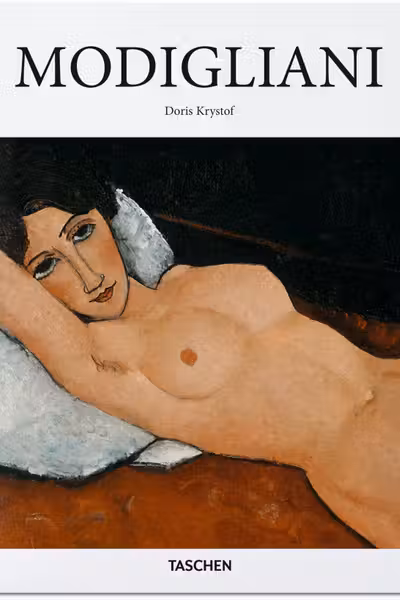 Modigliani