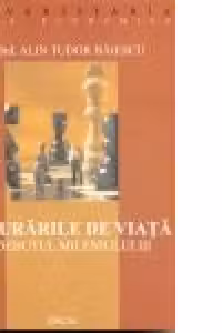 Asigurarile de viata la debutul mileniului III