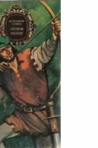 Robin Hood