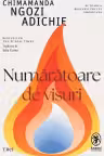 Numărătoare de visuri