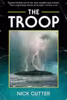 The Troop