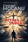 Ultima șansă