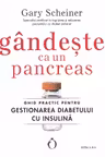 Gandeste ca un pancreas