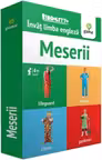 Meserii