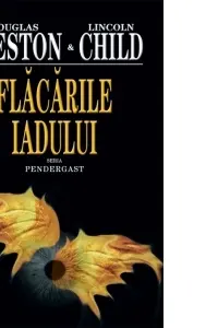 Flăcările iadului