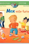 Max este furios