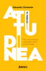 Atitudinea - Superputerea ta