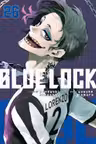 Blue Lock - Volume 26