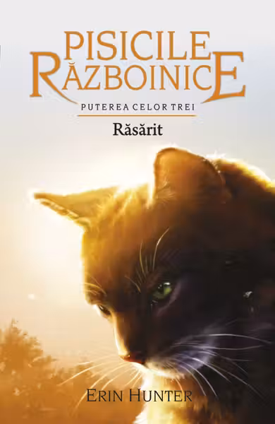 Rasarit