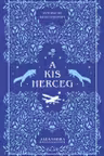 A kis herceg
