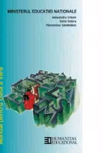 Limba romana. Manual pentru clasa a VIII-a