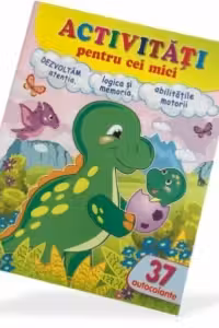 Dinozaurul