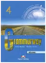 Grammarway 4, With Answers. Curs de gramatica engleza