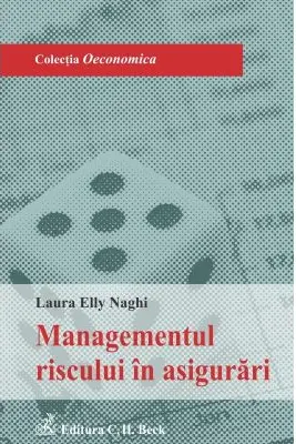 Managementul riscului in asigurari