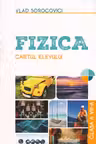 Fizica cl.8. Caietul elevului