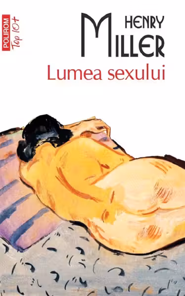 Lumea sexului