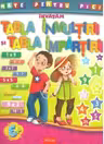 Invatam tabla inmultirii si impartirii
