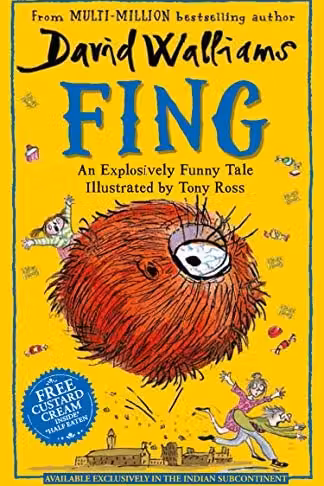 Fing