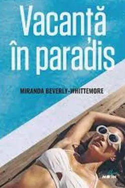 Blue Moon VACANTA IN PARADIS