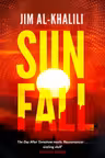 Sunfall