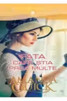 Lira. FATA CARE STIA PREA MULTE.