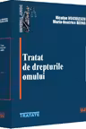 Tratat de drepturile omului