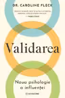 Validarea