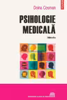 Psihologie medicala