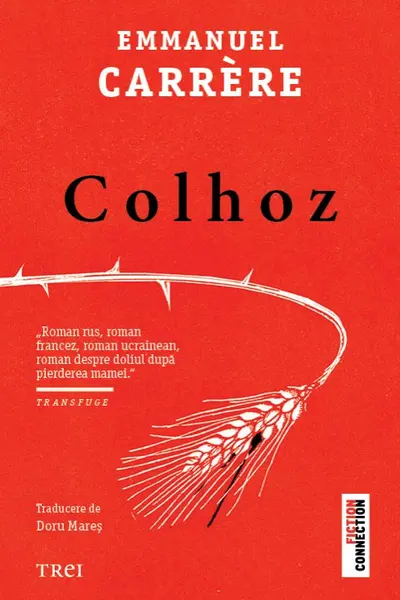 Colhoz